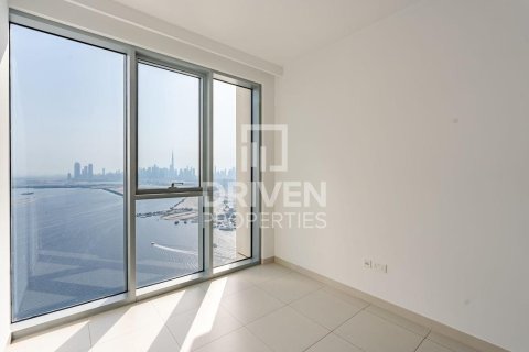 Apartment in The Grand, Dubai Creek Harbour (The Lagoons), Dubai 2 bedrooms, 121.89 sq.m. № 129249 - photo 6