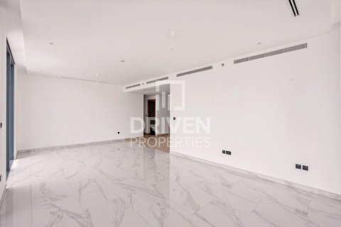 Apartamento en Sobha Hartland, Mohammed Bin Rashid City, Dubai, 4 dormitorios, 218.6 m², № 129247 - foto 8