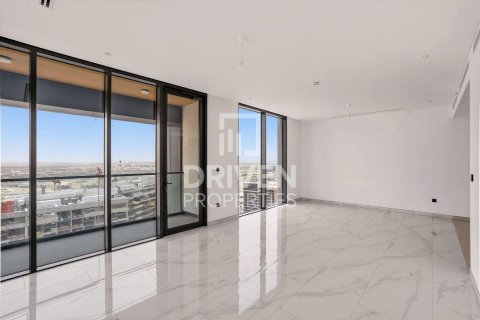 Apartamento en Sobha Hartland, Mohammed Bin Rashid City, Dubai, 4 dormitorios, 218.6 m², № 129247 - foto 5