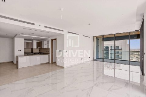 Apartamento en Sobha Hartland, Mohammed Bin Rashid City, Dubai, 4 dormitorios, 218.6 m², № 129247 - foto 12