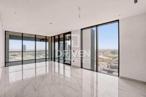 Apartamento en Sobha Hartland, Mohammed Bin Rashid City, Dubai, 4 dormitorios, 218.6 m², № 129247 - foto 11