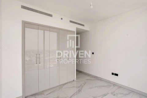 Apartamento en Sobha Hartland, Mohammed Bin Rashid City, Dubai, 4 dormitorios, 218.6 m², № 129247 - foto 15