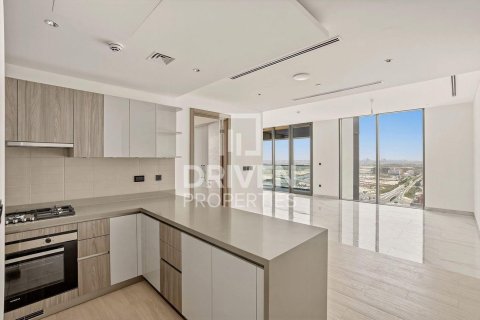 Apartamento en Sobha Hartland, Mohammed Bin Rashid City, Dubai, 4 dormitorios, 218.6 m², № 129247