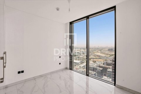 Apartamento en Sobha Hartland, Mohammed Bin Rashid City, Dubai, 4 dormitorios, 218.6 m², № 129247 - foto 4