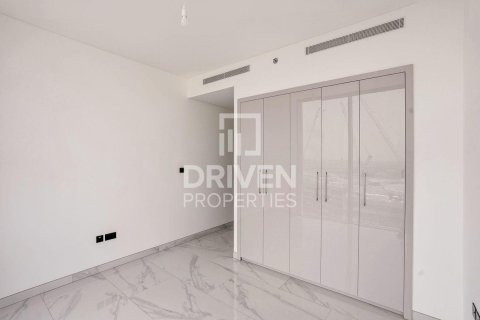 Apartamento en Sobha Hartland, Mohammed Bin Rashid City, Dubai, 4 dormitorios, 218.6 m², № 129247 - foto 17