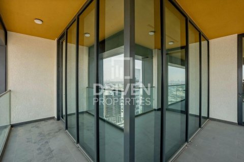 Apartamento en Sobha Hartland, Mohammed Bin Rashid City, Dubai, 4 dormitorios, 218.6 m², № 129247 - foto 9