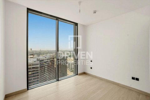 Apartamento en Sobha Hartland, Mohammed Bin Rashid City, Dubai, 4 dormitorios, 218.6 m², № 129247 - foto 3