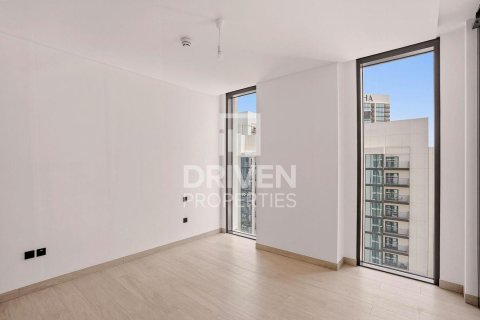 Apartamento en Sobha Hartland, Mohammed Bin Rashid City, Dubai, 4 dormitorios, 218.6 m², № 129247 - foto 14
