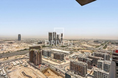 Apartamento en Sobha Hartland, Mohammed Bin Rashid City, Dubai, 4 dormitorios, 218.6 m², № 129247 - foto 13