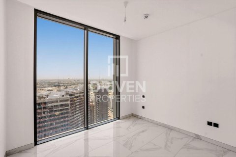 Apartamento en Sobha Hartland, Mohammed Bin Rashid City, Dubai, 4 dormitorios, 218.6 m², № 129247 - foto 7