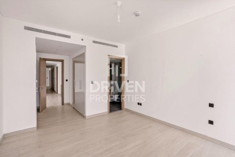 Apartamento en Sobha Hartland, Mohammed Bin Rashid City, Dubai, 4 dormitorios, 218.6 m², № 129247 - foto 6