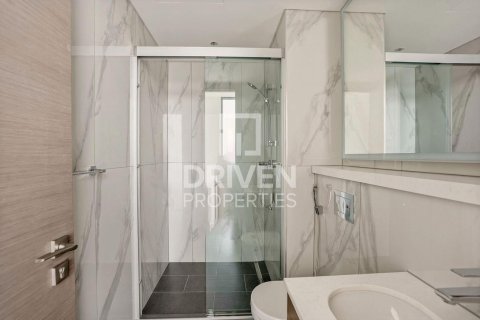 Apartamento en Sobha Hartland, Mohammed Bin Rashid City, Dubai, 4 dormitorios, 218.6 m², № 129247 - foto 18