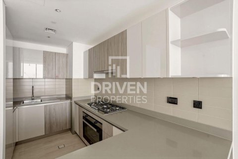 Apartamento en Sobha Hartland, Mohammed Bin Rashid City, Dubai, 4 dormitorios, 218.6 m², № 129247 - foto 2