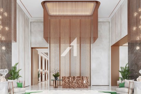 شقة في MERCER HOUSE في دبي 1غرف نوم, 87.3 م² رقم 31563 - صورة 11