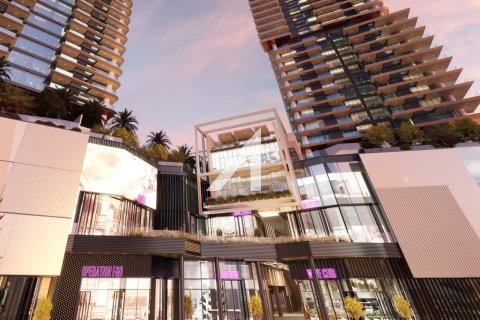 شقة في MERCER HOUSE في دبي 1غرف نوم, 87.3 م² رقم 31563 - صورة 20