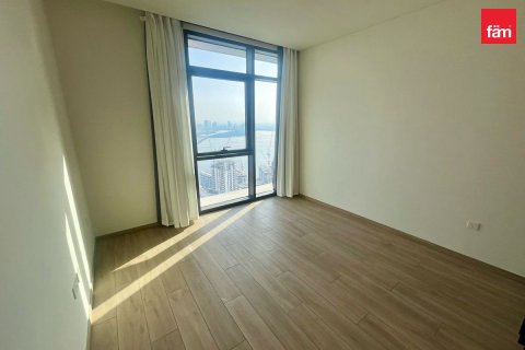 Apartment in PALACE RESIDENCES in Dubai 3 bedrooms, 165.2 sq.m. № 31569 - photo 6