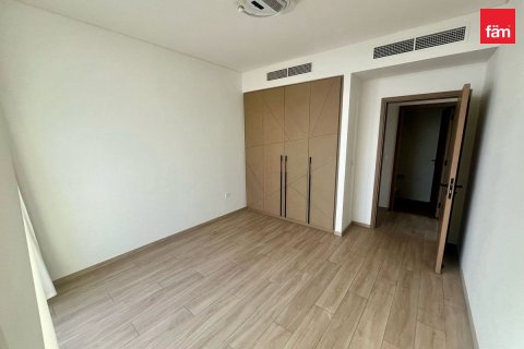 Apartment in PALACE RESIDENCES in Dubai 3 bedrooms, 165.2 sq.m. № 31569 - photo 4