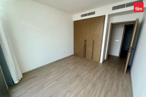 Apartment in PALACE RESIDENCES in Dubai 3 bedrooms, 165.2 sq.m. № 31569 - photo 14