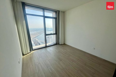 Apartment in PALACE RESIDENCES in Dubai 3 bedrooms, 165.2 sq.m. № 31569 - photo 5