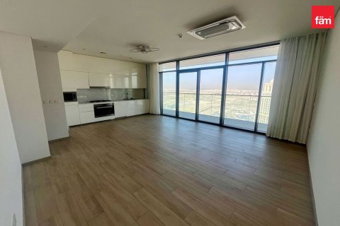 Apartment in PALACE RESIDENCES in Dubai 3 bedrooms, 165.2 sq.m. № 31569 - photo 2