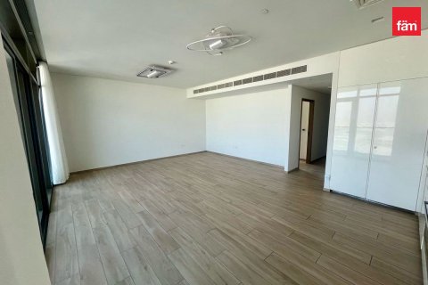 Apartment in PALACE RESIDENCES in Dubai 3 bedrooms, 165.2 sq.m. № 31569 - photo 9