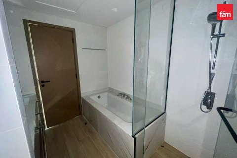Apartment in PALACE RESIDENCES in Dubai 3 bedrooms, 165.2 sq.m. № 31569 - photo 7