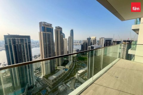 Apartment in PALACE RESIDENCES in Dubai 3 bedrooms, 165.2 sq.m. № 31569 - photo 12