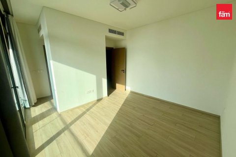 Apartment in PALACE RESIDENCES in Dubai 3 bedrooms, 165.2 sq.m. № 31569 - photo 10
