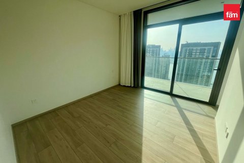 Apartment in PALACE RESIDENCES in Dubai 3 bedrooms, 165.2 sq.m. № 31569 - photo 3