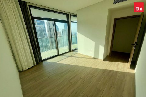 Apartment in PALACE RESIDENCES in Dubai 3 bedrooms, 165.2 sq.m. № 31569 - photo 11