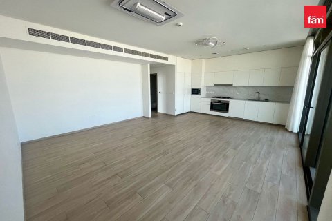 Apartment in PALACE RESIDENCES in Dubai 3 bedrooms, 165.2 sq.m. № 31569 - photo 8