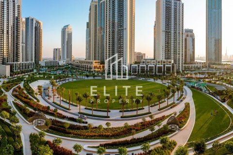 شقة في خور دبي, دبي 1غرف نوم, 69 م² رقم 121411 - صورة 12