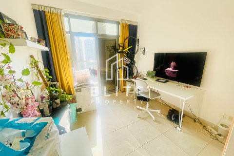 شقة في أبراج بحيرة جميرا, دبي 2 غرف نوم, 88 م² رقم 121412 - صورة 8