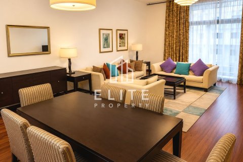 شقة في أبراج بحيرة جميرا, دبي 2 غرف نوم, 150 م² رقم 121416 - صورة 8