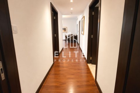 شقة في أبراج بحيرة جميرا, دبي 2 غرف نوم, 150 م² رقم 121416 - صورة 7