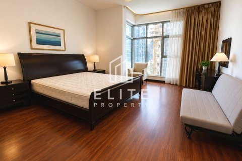 شقة في أبراج بحيرة جميرا, دبي 2 غرف نوم, 150 م² رقم 121416 - صورة 3