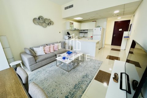 شقة في Marina Wharf, مرسى دبي, دبي 3 غرف نوم, 120 م² رقم 121413 - صورة 13