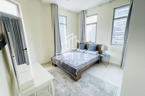 شقة في Marina Wharf, مرسى دبي, دبي 3 غرف نوم, 120 م² رقم 121413 - صورة 8