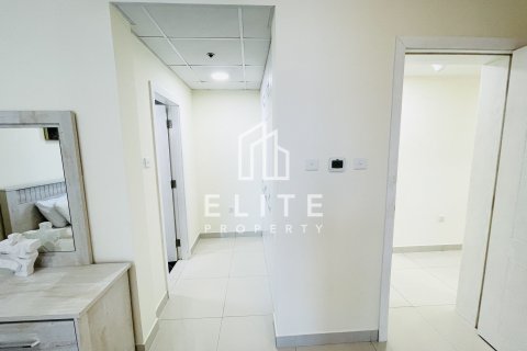شقة في Marina Wharf, مرسى دبي, دبي 3 غرف نوم, 120 م² رقم 121413 - صورة 18