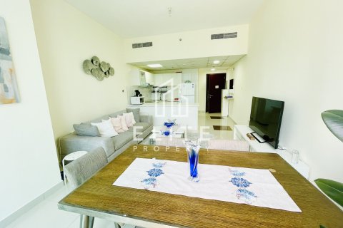 شقة في Marina Wharf, مرسى دبي, دبي 3 غرف نوم, 120 م² رقم 121413 - صورة 15