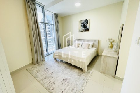 شقة في Marina Wharf, مرسى دبي, دبي 3 غرف نوم, 120 م² رقم 121413 - صورة 17