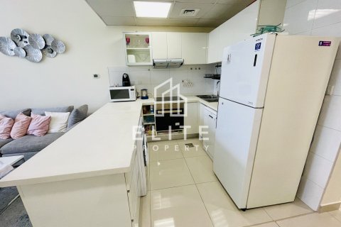 شقة في Marina Wharf, مرسى دبي, دبي 3 غرف نوم, 120 م² رقم 121413 - صورة 9