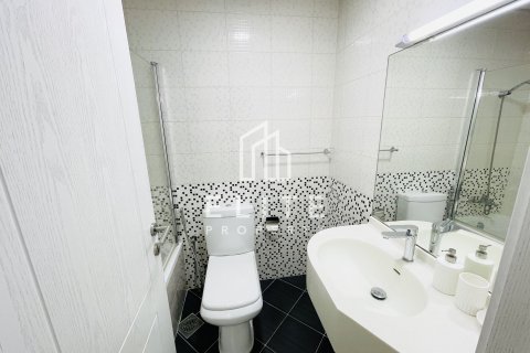 شقة في Marina Wharf, مرسى دبي, دبي 3 غرف نوم, 120 م² رقم 121413 - صورة 20