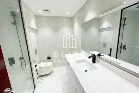 Apartment in Shams, Jumeirah Beach Residence, Dubai 3 bedrooms, 185 sq.m. № 121414 - photo 13