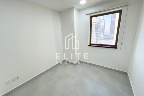 Apartment in Shams, Jumeirah Beach Residence, Dubai 3 bedrooms, 185 sq.m. № 121414 - photo 10