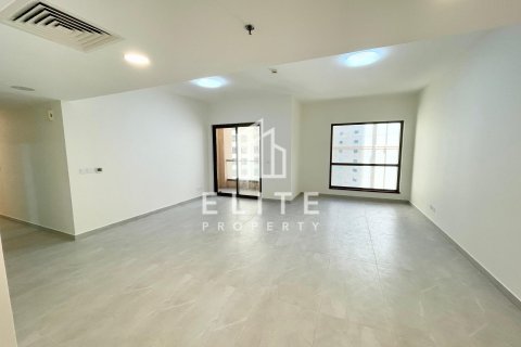 Apartment in Shams, Jumeirah Beach Residence, Dubai 3 bedrooms, 185 sq.m. № 121414 - photo 3