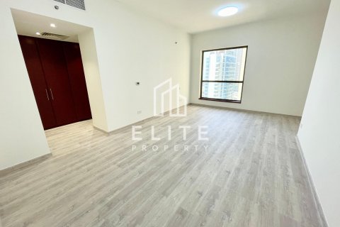 Apartment in Shams, Jumeirah Beach Residence, Dubai 3 bedrooms, 185 sq.m. № 121414 - photo 6