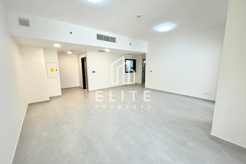 Apartment in Shams, Jumeirah Beach Residence, Dubai 3 bedrooms, 185 sq.m. № 121414 - photo 2