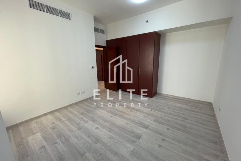 Apartment in Shams, Jumeirah Beach Residence, Dubai 3 bedrooms, 185 sq.m. № 121414 - photo 9