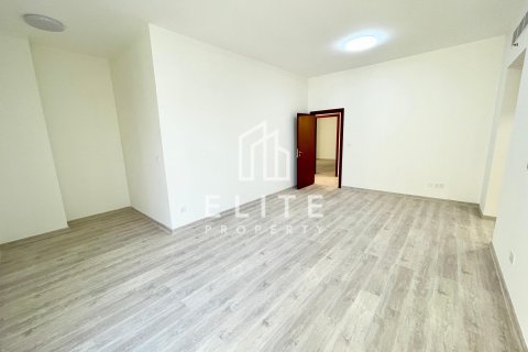 Apartment in Shams, Jumeirah Beach Residence, Dubai 3 bedrooms, 185 sq.m. № 121414 - photo 8